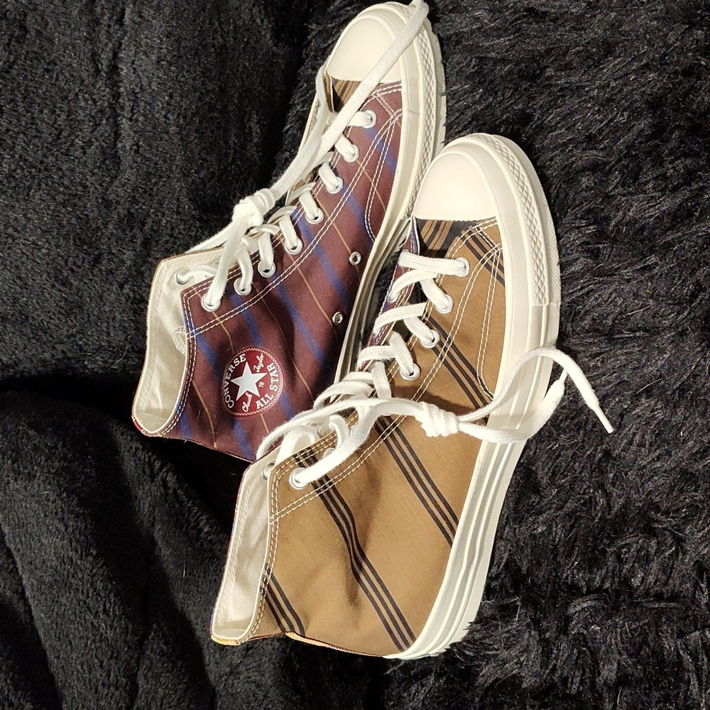 Converse Chuck Taylors Men's 10.5